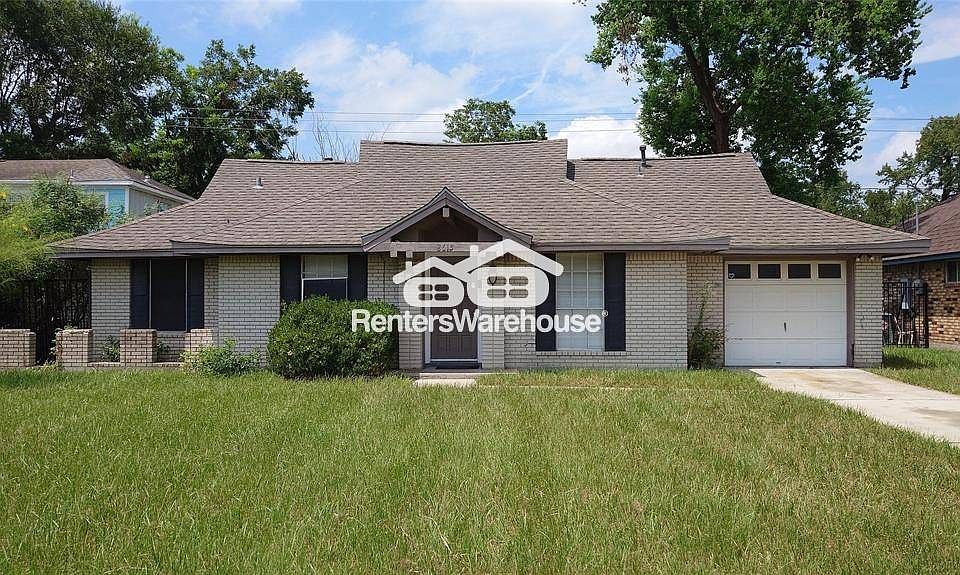 1st image of 8615 Rockcliff Dr