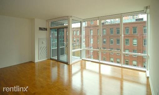 1st image of 505 N McClurg Ct APT 804