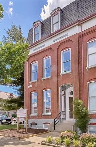 1st image of 2618 Lafayette Ave