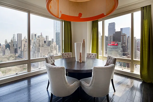 Sold by Brown Harris Stevens | media 37