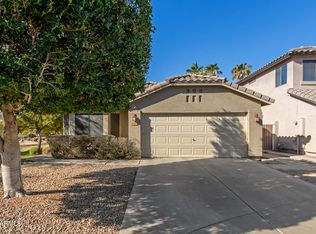 20212 N 33rd St, Phoenix, AZ 85050