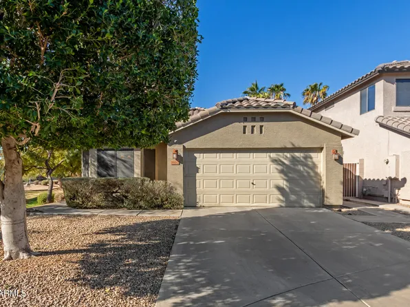 20212 N 33RD Street, Phoenix, AZ 85050