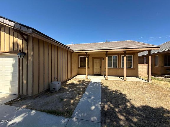 3rd image of 45444 Stanridge Ave
