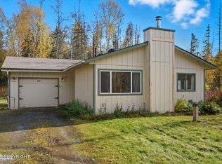 2931 N Oxford Dr, Wasilla, AK 99654