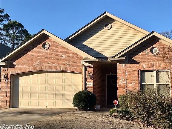 3rd image of 13030 Arthur Ln