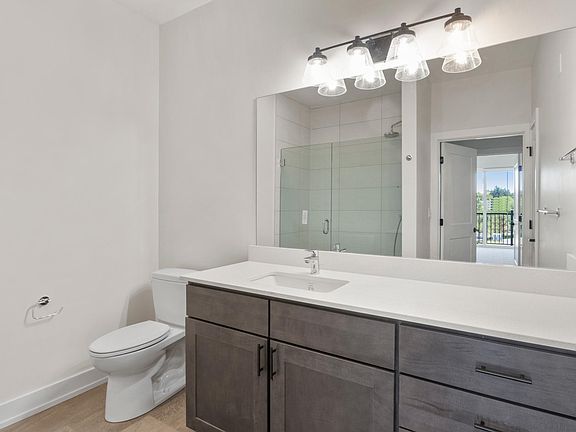3rd image of 300 Dunnwood Green Ln #1112
