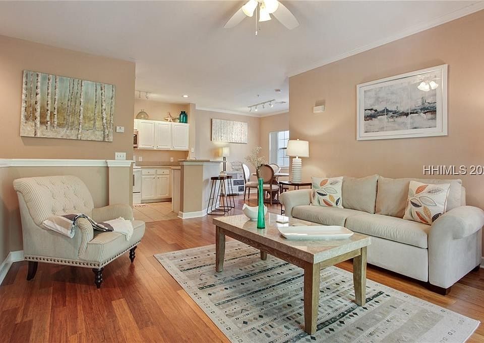 1st image of 4 Indigo Run Dr APT 2711