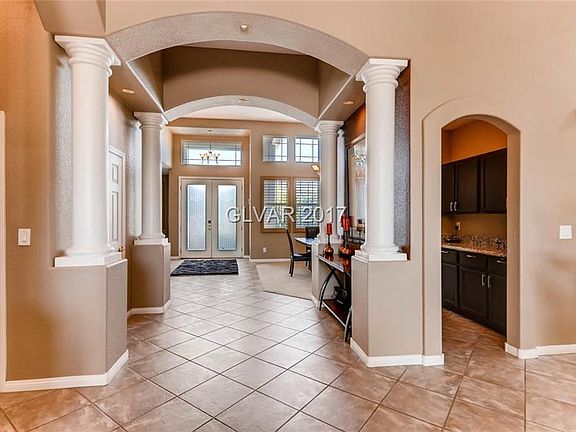 4th image of 2805 Tercel Way