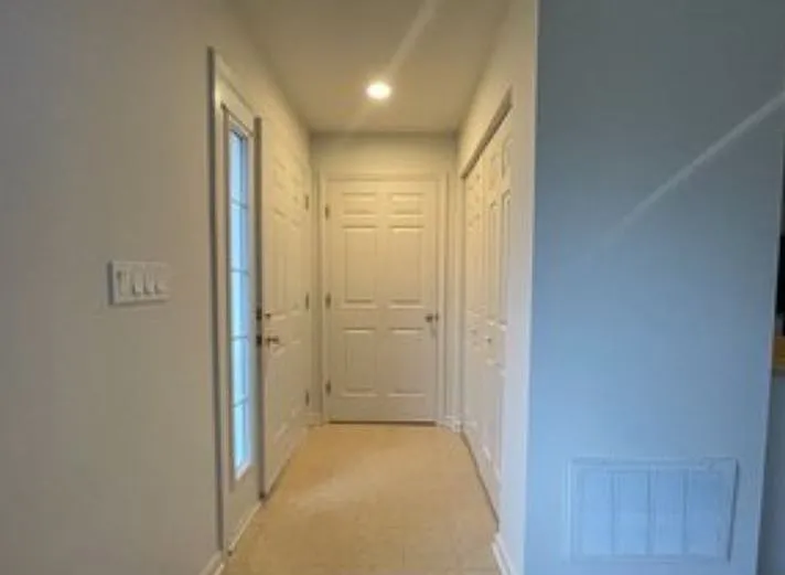 Prindle Terrace Apartments 62+ community — Photo 21