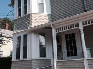 330-332 Elliot St #330-1, Newton, MA 02464