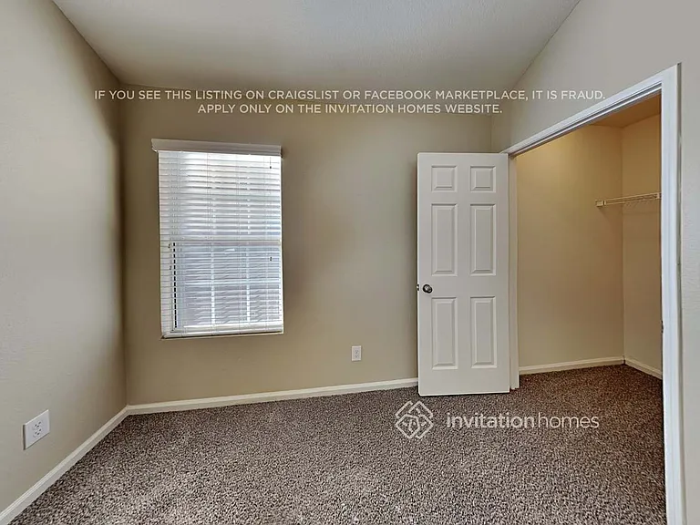 7834 Nye Dr — Photo 13