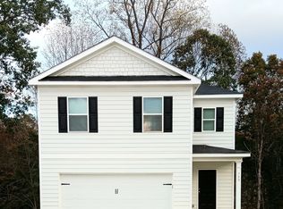 740 Lena Dr, Hoschton, GA 30548