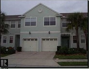 1st image of 748 Vallance Way NE