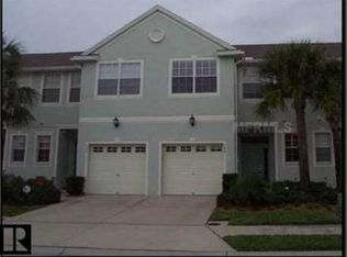 748 Vallance Way NE, Saint Petersburg, FL 33716