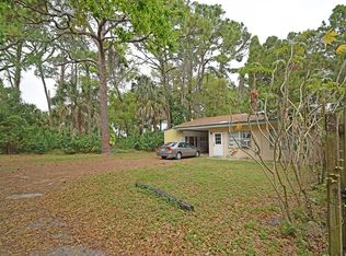 7775 S Highway 1 #B, Titusville, FL 32780