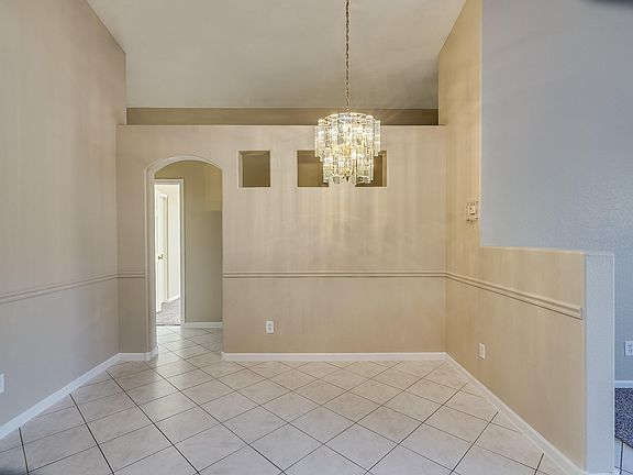 4th image of 16034 W Ocotillo Ln