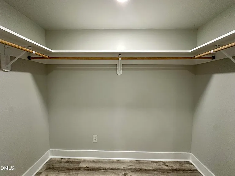 3716 Tulane Dr — Photo 26