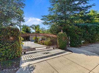 18055 Wood Edge Ln, Riverside, CA 92504