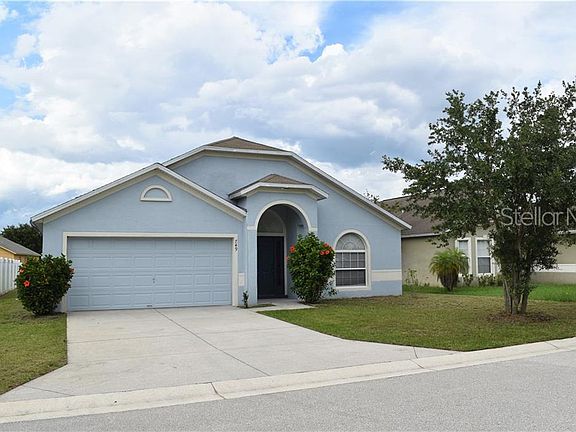2nd image of 749 Delancey Dr