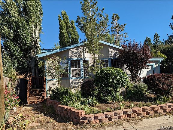 2nd image of 391 Montclair Dr Space 29