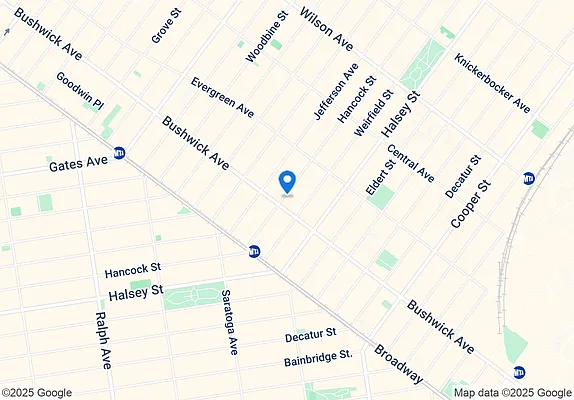 Rented by MADEHOME | media 8