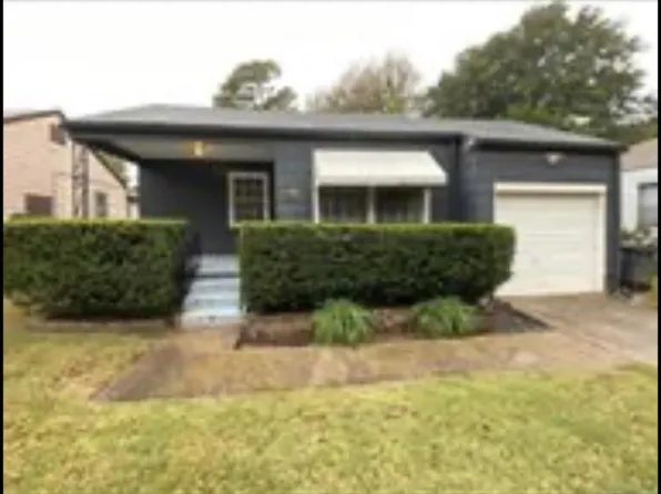 316 S Urbana Ave, Tulsa, OK 74112