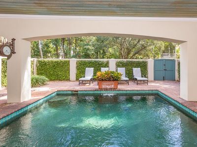 163 Grove Ln, Saint Simons Island, GA, 31522