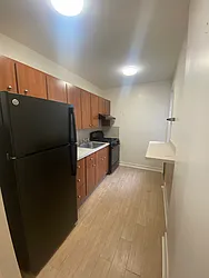 Rented by Contact Realty