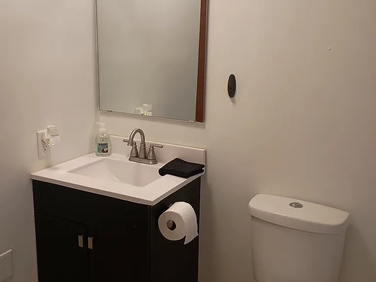 2580 Forest Crest Rd — Photo 5