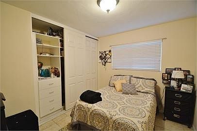 3rd image of 5633 Campanile Way