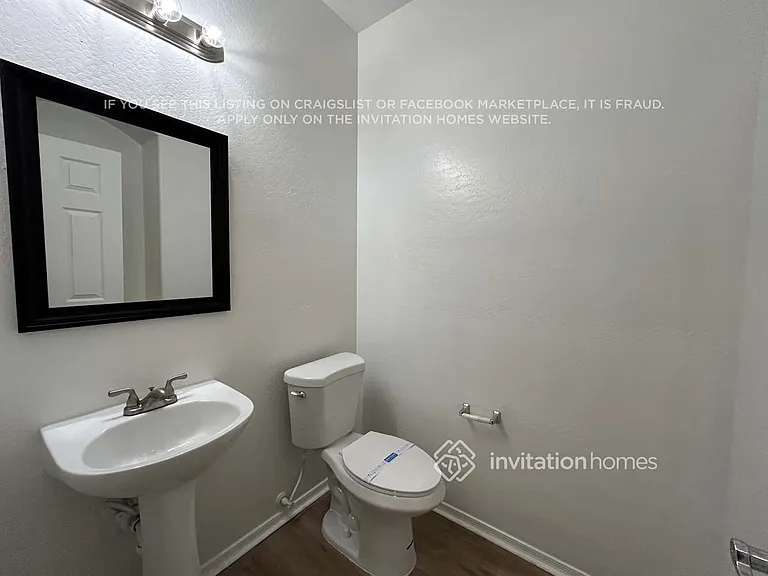 16042 W Hualapai St — Photo 18