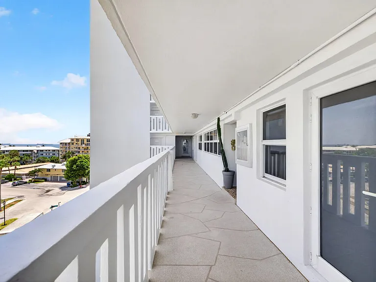 2000 S Ocean Dr #608 — Photo 42