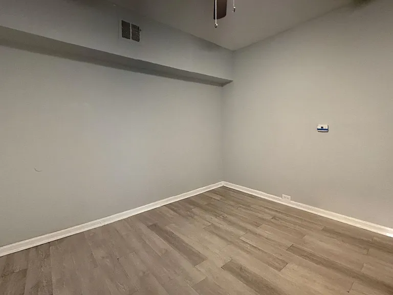 4727 North Penn Street — Photo 5