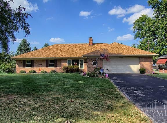 2nd image of 7300 N Mingo Ln