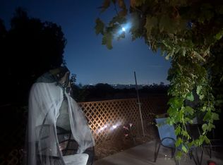 2633 Root St, San Diego, CA 92123