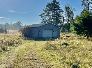 2435 County Road A, Rosholt, WI 54473