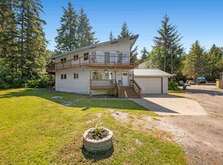 10395 Dock St, Juneau, AK 99801