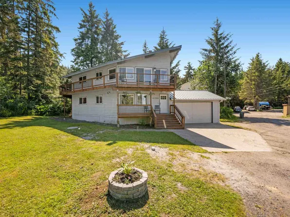 10395 Dock St, Juneau, AK 99801