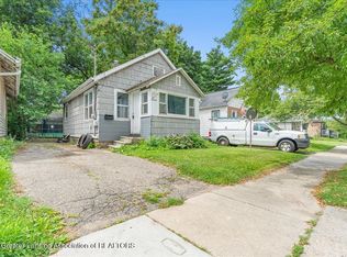 216 Denver St, Lansing, MI 48910