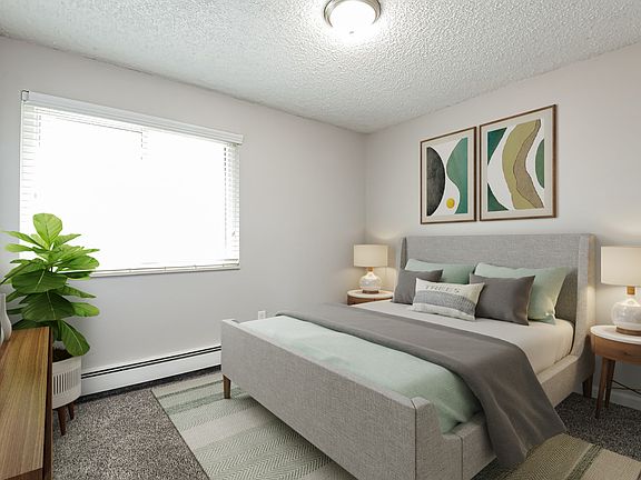 3rd image of 6035 Olde Wadsworth Blvd #6