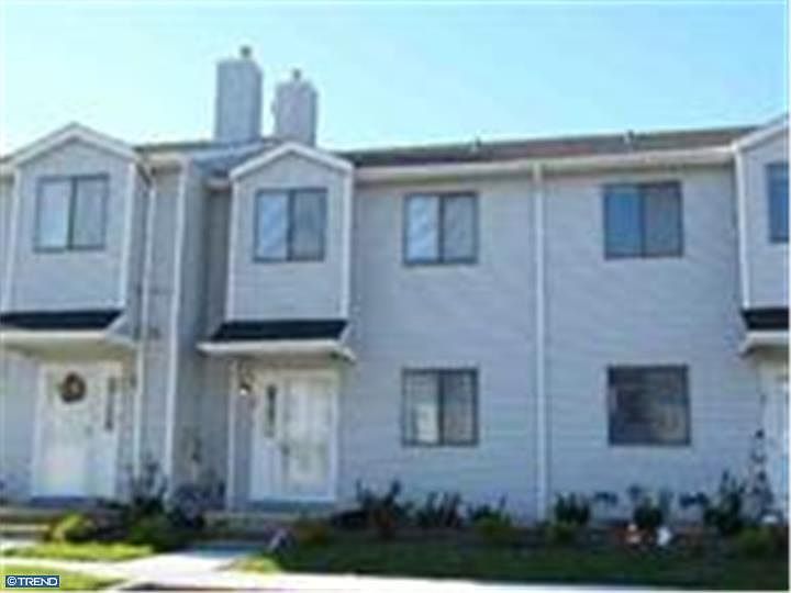 1st image of 187 Yorktown Blvd #187