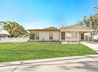 5500 Arlene St, Metairie, LA 70003