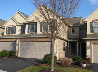 251 Fieldcrest Ln, Ephrata, PA 17522