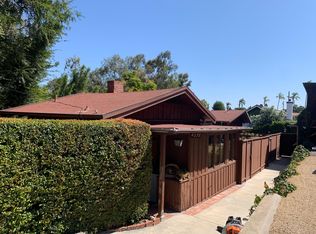 4277 Jackdaw St, San Diego, CA 92103