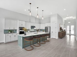 Tesoro Club, Port Saint Lucie, FL 34984