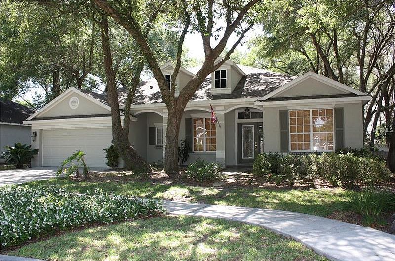 1st image of 1512 Rolling Meadow Dr