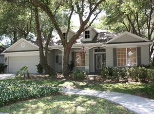 1512 Rolling Meadow Dr, Valrico, FL 33594