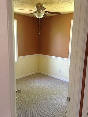 2nd image of 2071 S Illinois Ave