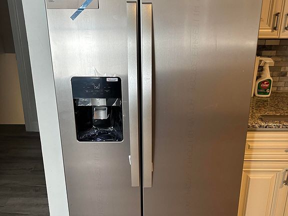4th image of 5014 Laydon Ct