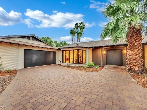 1244 Park Cir, Las Vegas, NV 89102